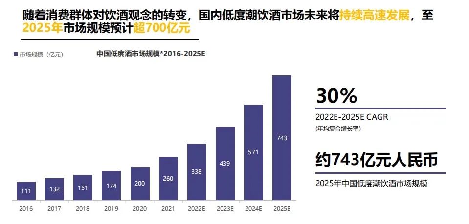 产品经理，产品经理网站